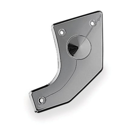 Kuryakyn Pivot Cover Kuryakyn Pivot Cover