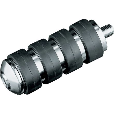 Kuryakyn ISO Shift Peg Longhorn Kuryakyn ISO Shift Peg Longhorn