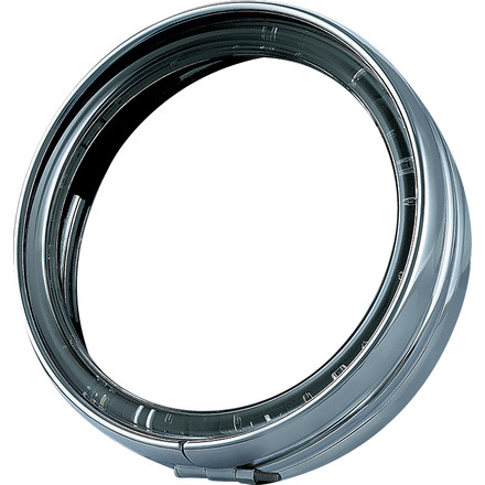 Kuryakyn LED Halo Trim Ring Kuryakyn LED Halo Trim Ring