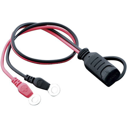 Kuryakyn CTEK Replacement Quick Connect Cord Set Kuryakyn CTEK Replacement Quick Connect Cord Set
