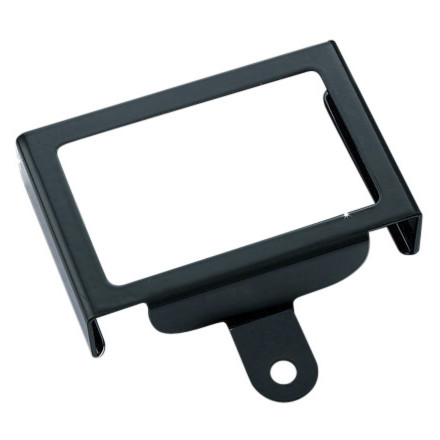 Kuryakyn EZ Pass Holder Kuryakyn EZ Pass Holder