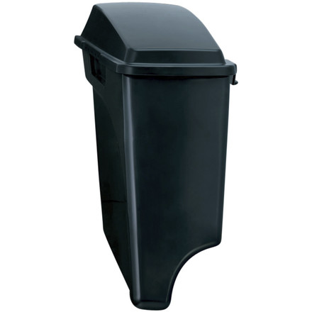 Kuryakyn Fairing Factory Extended ABS Saddlebags Kuryakyn Fairing Factory Extended ABS Saddlebags