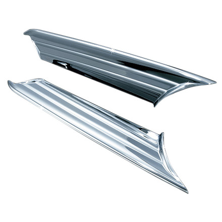 Kuryakyn Fairing Fins Kuryakyn Fairing Fins