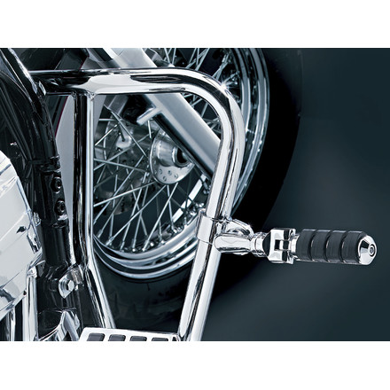 Chrome Chrome
