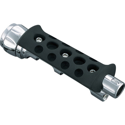 Kuryakyn Liberator Footpegs Without Mounts Kuryakyn Liberator Footpegs Without Mounts