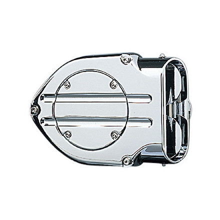 Chrome/Chrome Chrome/Chrome