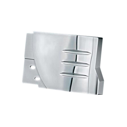 Kuryakyn Inner Primary Cover Extension Kuryakyn Inner Primary Cover Extension