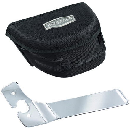 Kuryakyn Passenger Pouch Kuryakyn Passenger Pouch