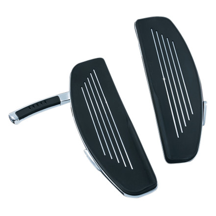 Kuryakyn Premium Flip Boards Kuryakyn Premium Flip Boards
