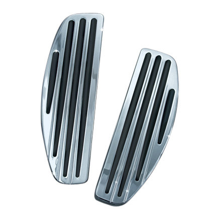 Kuryakyn Replacement ISO-Pads For Flip Boards Kuryakyn Replacement ISO-Pads For Flip Boards