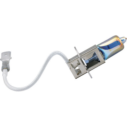 Kuryakyn Super Plasma GT-X Bulb Kuryakyn Super Plasma GT-X Bulb