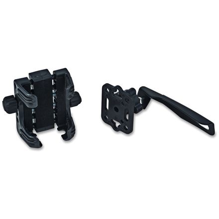 Kuryakyn Tech-Connect Accessory Fairing Mount Kit Kuryakyn Tech-Connect Accessory Fairing Mount Kit
