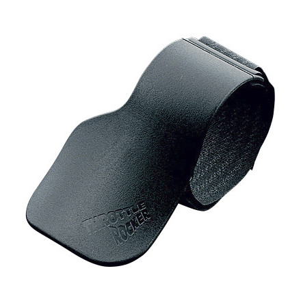 Kuryakyn Throttle Rocker Kuryakyn Throttle Rocker