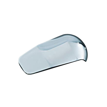Kuryakyn Thumbnail Curve Turn Signal Button Extenders Kuryakyn Thumbnail Curve Turn Signal Button Extenders