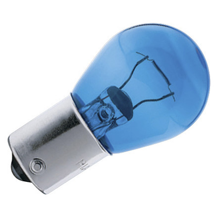 Kuryakyn Xtreme White Bulbs Kuryakyn Xtreme White Bulbs