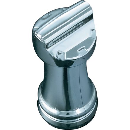 Kuryakyn Dipstick Cover Kuryakyn Dipstick Cover