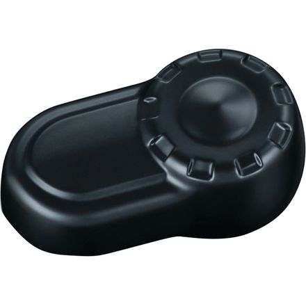 Kuryakyn Clutch Arm Cover Kuryakyn Clutch Arm Cover