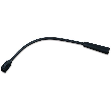 Kuryakyn Tune Trapper Hidden Antenna Adapter Kuryakyn Tune Trapper Hidden Antenna Adapter