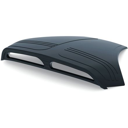 Kuryakyn Top Dash Accent Kuryakyn Top Dash Accent