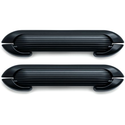 Kuryakyn Saddlebag Hinges Kuryakyn Saddlebag Hinges