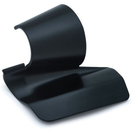 Kuryakyn Handlebar Control Bracket Cover Kuryakyn Handlebar Control Bracket Cover