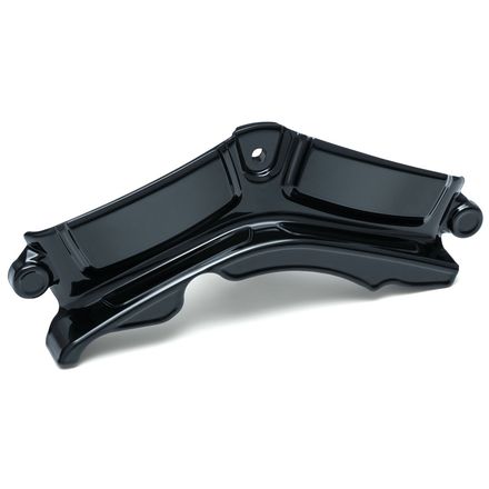 Kuryakyn Precision Inner Primary Cover Kuryakyn Precision Inner Primary Cover