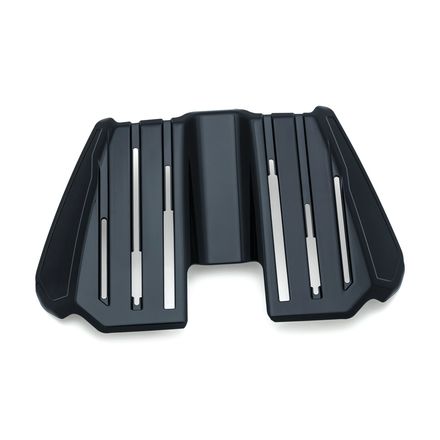 Kuryakyn Precision Spark Plug Wire Cover Kuryakyn Precision Spark Plug Wire Cover