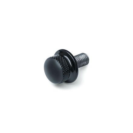 Kuryakyn Quick Release Seat Screw Kuryakyn Quick Release Seat Screw