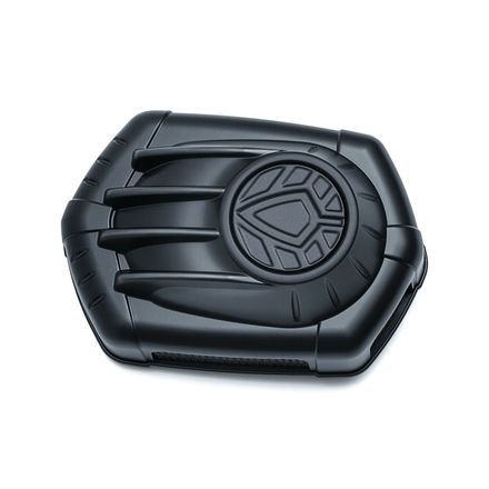 Kuryakyn Spear Air Cleaner Kit Kuryakyn Spear Air Cleaner Kit