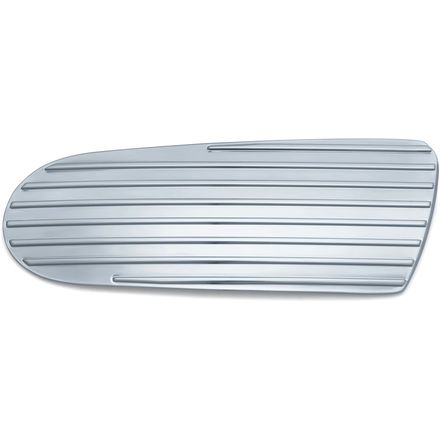 Kuryakyn Finned Air Cleaner Accent