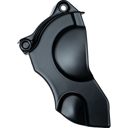 Kuryakyn Precision Lower Front Engine Cover Kuryakyn Precision Lower Front Engine Cover