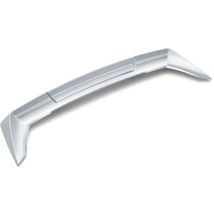 Kuryakyn Speedform Spoiler Kuryakyn Speedform Spoiler
