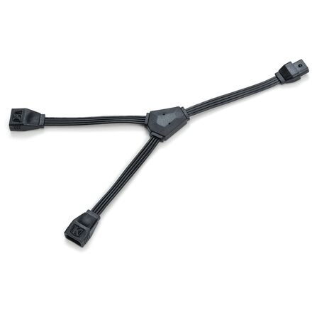 Kuryakyn Prism Plus Light Cable