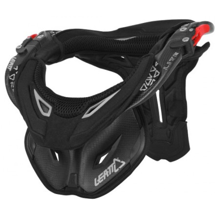 値下げSale Leatt GPX Pro ネックブレース カーボン モトクロス Leatt GPX Pro Lite Neck Brace | MotoSport (Legacy URL)