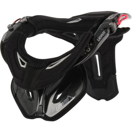 Leatt Pro Padding Kit Leatt Pro Padding Kit