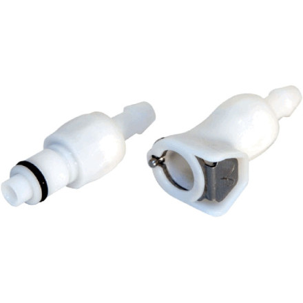 Leatt Hydration Quick Coupling Set Leatt Hydration Quick Coupling Set