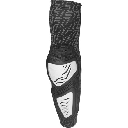 Leatt Contour Elbow Guards Leatt Contour Elbow Guards