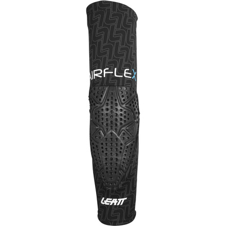 Leatt 3DF AirFlex Elbow Guards Leatt 3DF AirFlex Elbow Guards
