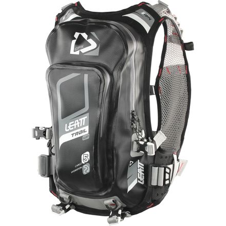 mx hydration pack