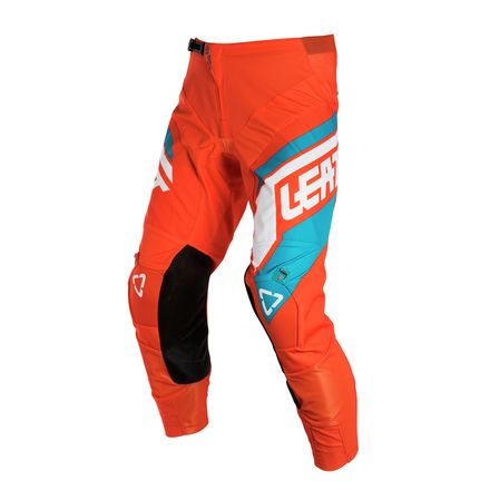 Leatt 2018 Youth GPX 2.5 Pants Leatt 2018 Youth GPX 2.5 Pants