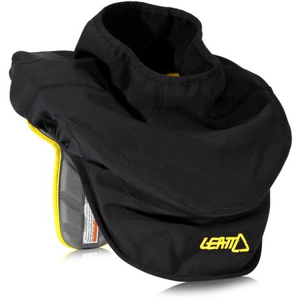 Leatt Cold Weather Collar Leatt Cold Weather Collar