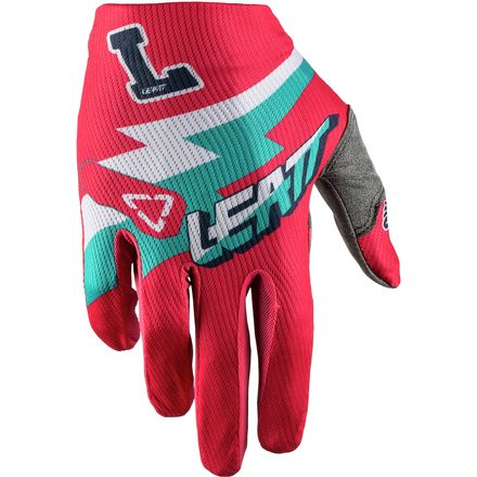 Leatt 2019 Youth GPX 3.5 Gloves Leatt 2019 Youth GPX 3.5 Gloves