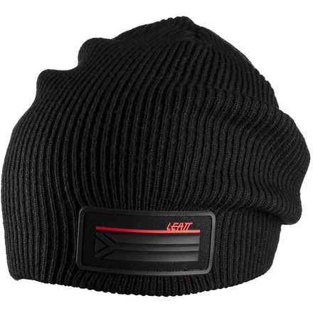 Leatt Core Beanie Leatt Core Beanie