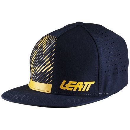 Leatt Stadium Flexfit Hat Leatt Stadium Flexfit Hat