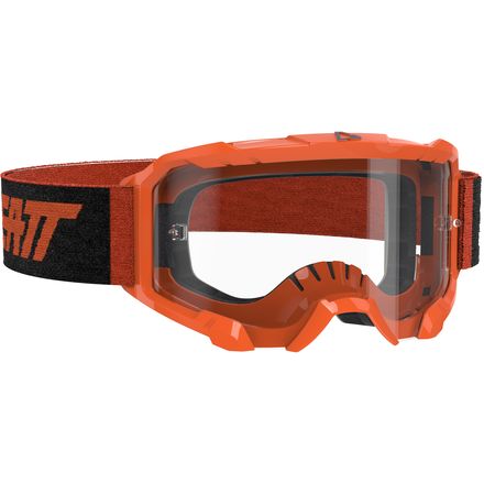 Leatt 4.5 Velocity Goggles
