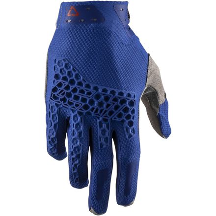 Leatt 2020 GPX 4.5 Lite Gloves Leatt 2020 GPX 4.5 Lite Gloves