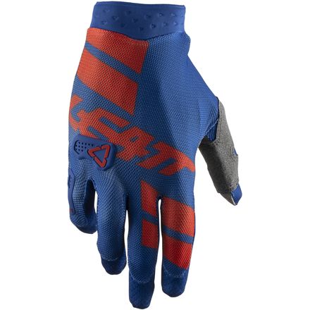 Leatt 2020 GPSX 2.5 X-Flow Gloves Leatt 2020 GPSX 2.5 X-Flow Gloves