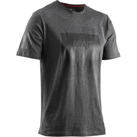 Leatt Fade T-Shirt Leatt Fade T-Shirt