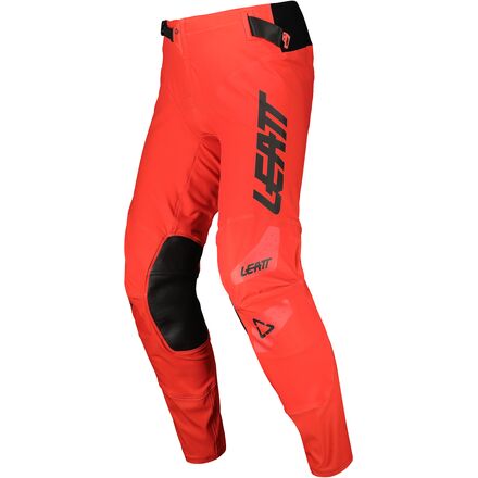 Leatt 2021 Moto 5.5 I.K.S. Pants