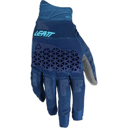 Leatt 2021 Moto 3.5 Lite Gloves